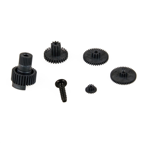 HS65HB Karbonite Gear Set