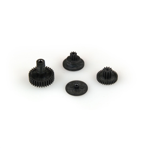 HS5485Hb485Hb5495BH Karbonite Gear Set