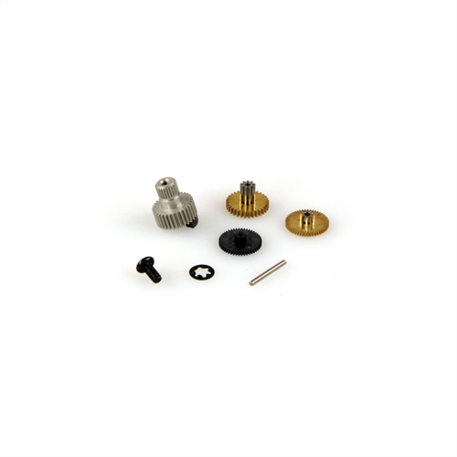 HS5056MG Metal Gear Set