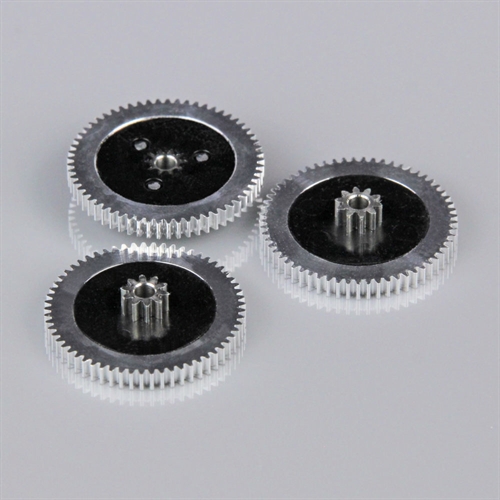 HSB936093709380 1st Gear Setx3