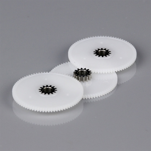 HS5765MH Gears 1st Gear x3