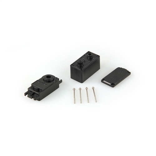 HS311322HD325HB Case Set