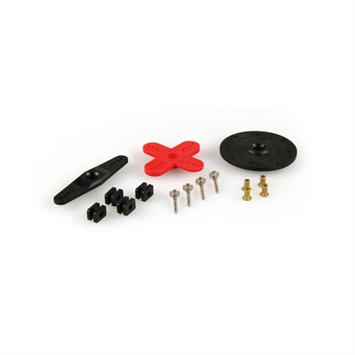 HS635HB Horn Set