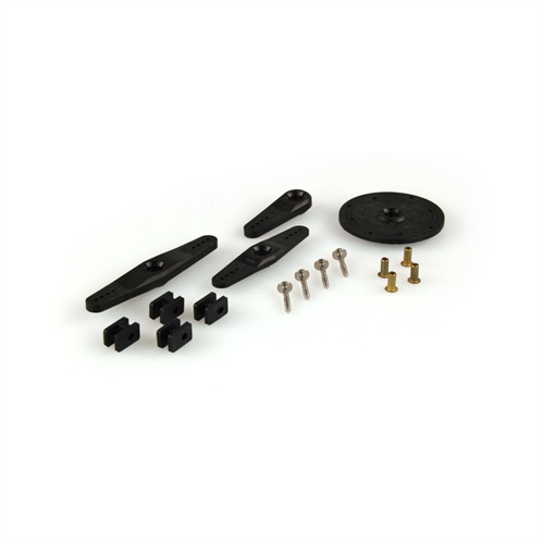 HS755Hb755MG Horn Set