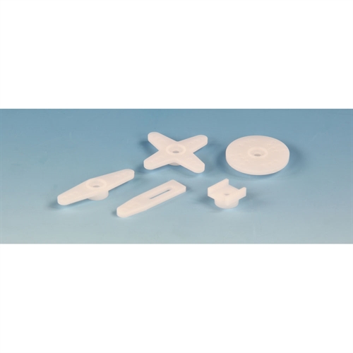 Standard Servo Horn Set 56315
