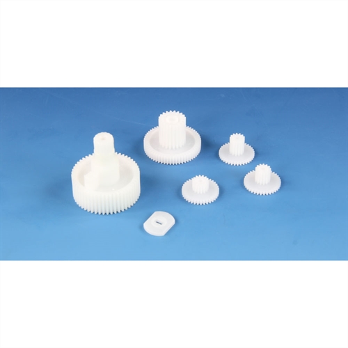 HS805BBHS815BB Gear Set