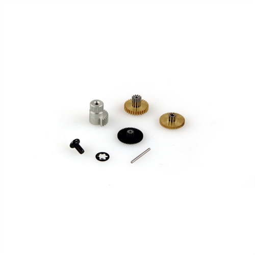 HS81MG HS82 Metal Gear Set Mp 1St Gear