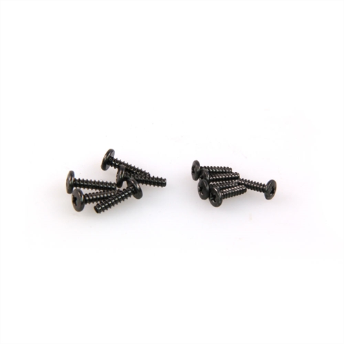Regular Geared Servo Horn Screw Set For