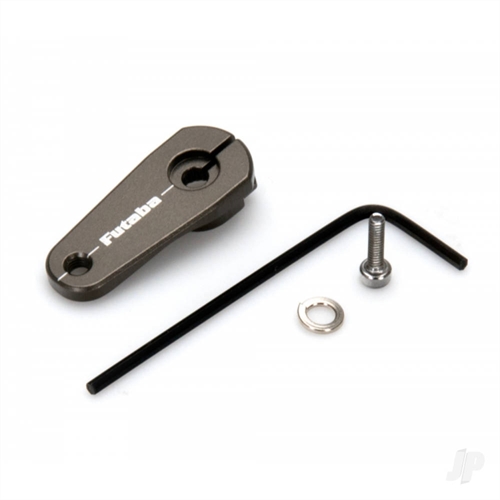 Metal Servo Horn 3/4" (18.5mm) (Clamp Type)