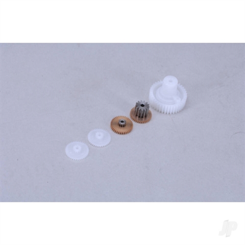 Servo Gear Set - S9150