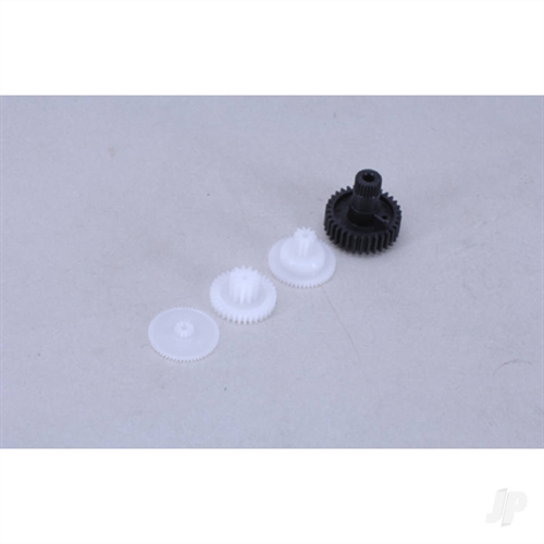 Servo Gear Set - S9151