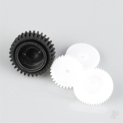 Servo Gear Set - S9253/S9254/BLS254/BLS274SV