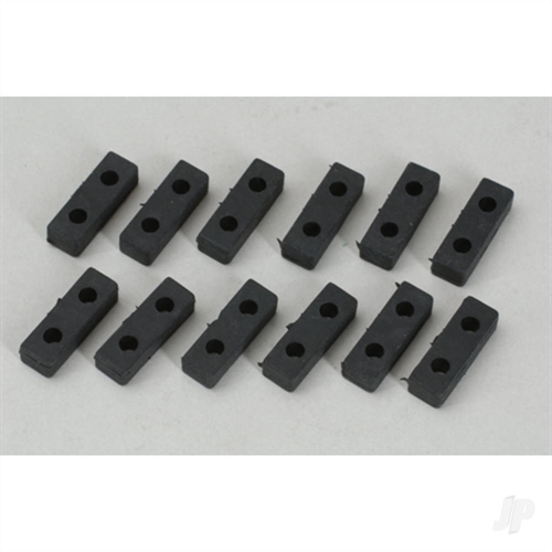 Servo Grommet Square - S9350/9451