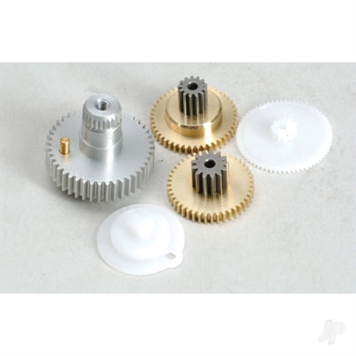 Servo Gear Set - S9153