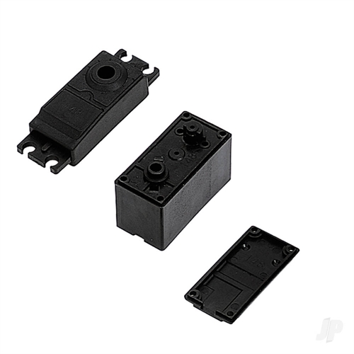 Servo Gear Set - BLS152/S9157