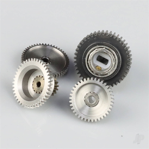 Servo Gear Set - HPS-CB700