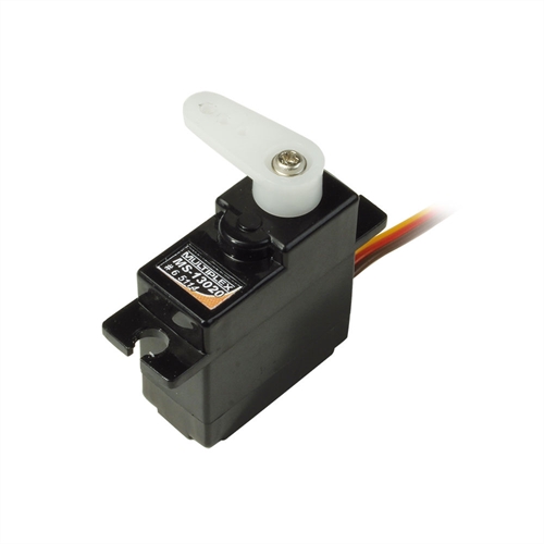 Servo Mini MS-13020 UNI