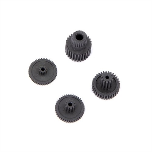 Gear set (for 2080A micro waterproof servo)