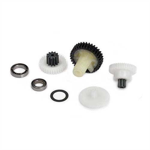 Gear set (for 2085 servo)