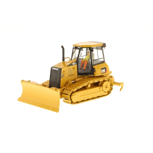 1:50 Cat D6K XL Track-Type Tractor