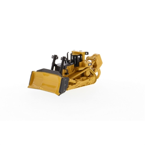 1:125 Cat D11T Track-Type Tractor