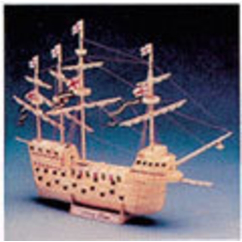 Matchcraft Mary Rose 11540