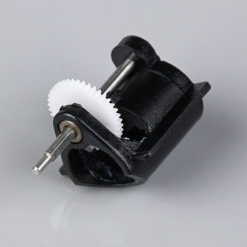 Gearbox Assembly (for BF-109 / P51-D / Spitfire)