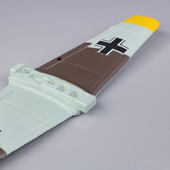 Main Wing (for BF-109)
