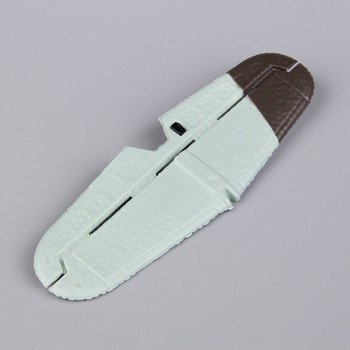 Horizontal Tail (for BF-109)