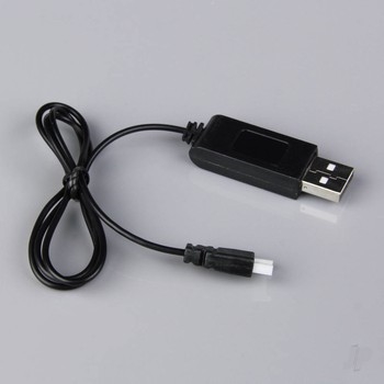USB Charger