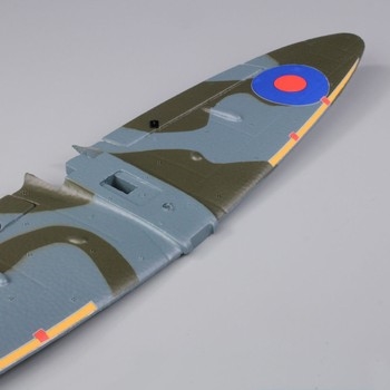 Main Wing (for Spitfire)