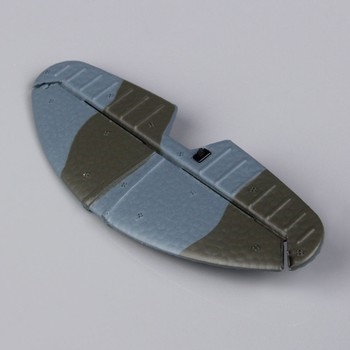 Horizontal Tail (for Spitfire)