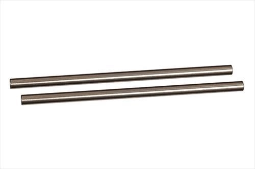 Suspension pins, 4x85mm (hardened steel)(2)