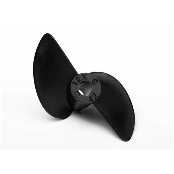 Propeller, 42x59mm (Spartan)