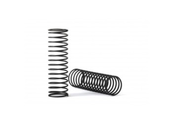 Spring, shock (GTM) (0.155 rate) (1 pair)