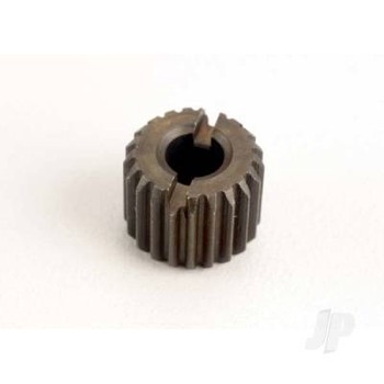 Steel Top Gear (21T) For TRX-3