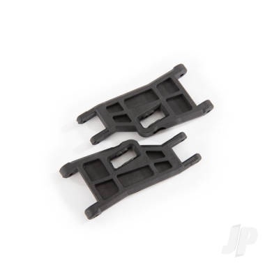Suspension arms (front) (2)