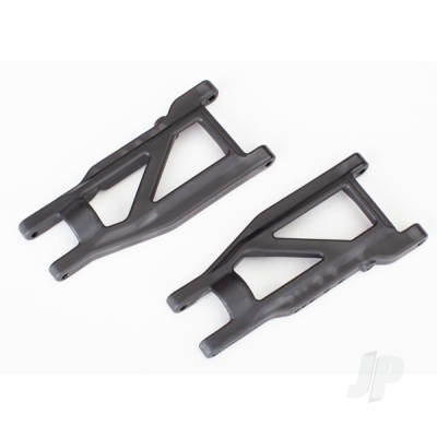 Suspension arms, Fr,Rr (2) (heavy duty)