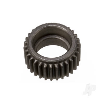 Idler gear, steel (30-tooth)