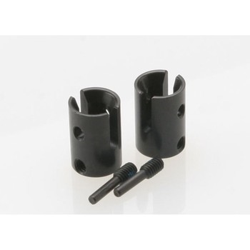 Drive cups, inner Revo (steel constant-velocity driveshafts)