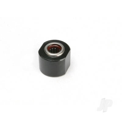 Roller clutch/ 6x8x0.5 TW (1) (also called one-way bearing)