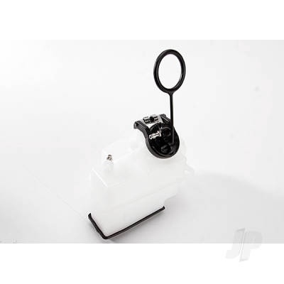 Fuel tank, 150cc (complete)