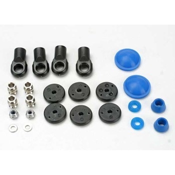 Rebuild kit, GTR shock (renews 2 shocks)