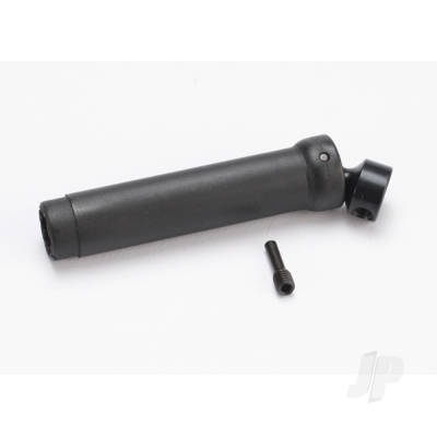 Driveshaft assembly, inner (front & rear,differential side)