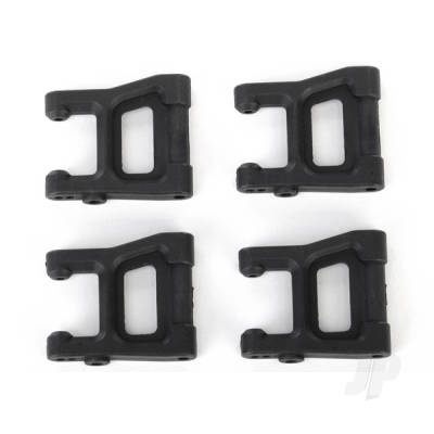 Suspension Arms, F & R (4)