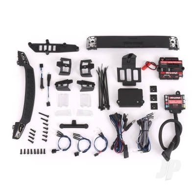 TRX-4 Sport Pro Scale® LED Light Set