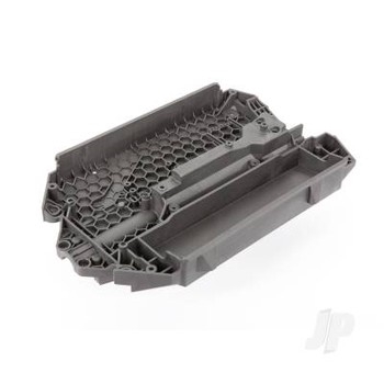 Chassis (fits Maxx with extended chassis (352mm wheelbase))