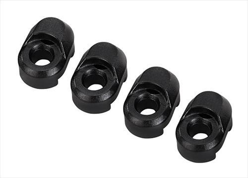 Suspension pin retainer (4)