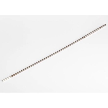 Propeller shaft/ flex cable Spartan