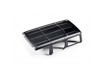 Roof, body (fits #9711 body)